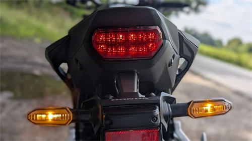 motorradtest.de Gallery