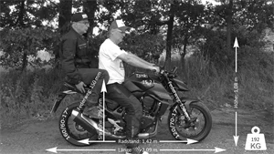 motorradtest.de Gallery