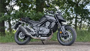 motorradtest.de Gallery