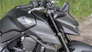 motorradtest.de Gallery