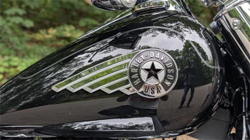 motorradtest.de Gallery