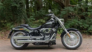 motorradtest.de Gallery