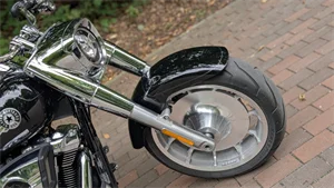 motorradtest.de Gallery