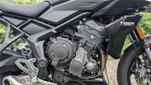 motorradtest.de Gallery