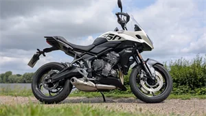 motorradtest.de Gallery