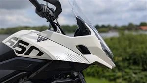 motorradtest.de Gallery