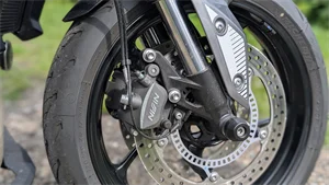 motorradtest.de Gallery