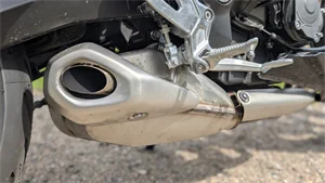 motorradtest.de Gallery