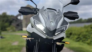 motorradtest.de Gallery