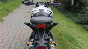 motorradtest.de Gallery