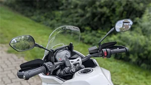 motorradtest.de Gallery