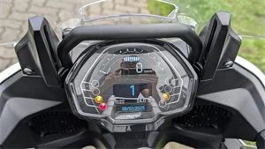 motorradtest.de Gallery