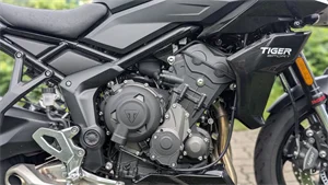 motorradtest.de Gallery