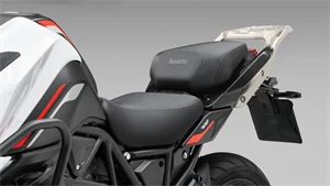 motorradtest.de Gallery