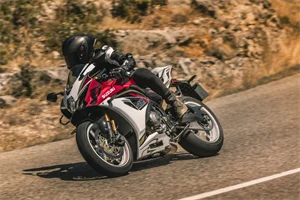 motorradtest.de Gallery