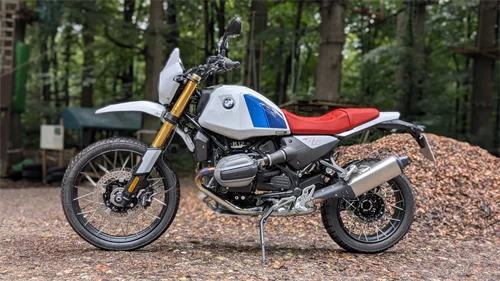 motorradtest.de Gallery