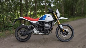 motorradtest.de Gallery