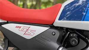 motorradtest.de Gallery