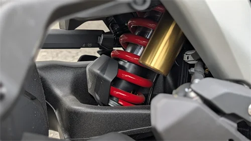 motorradtest.de Gallery