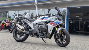 motorradtest.de Gallery