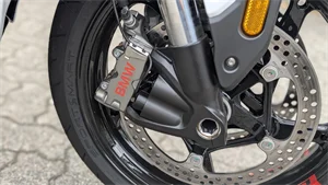 motorradtest.de Gallery