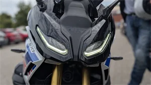 motorradtest.de Gallery