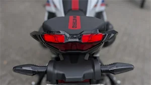 motorradtest.de Gallery