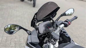 motorradtest.de Gallery