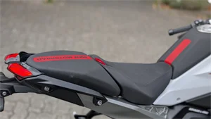 motorradtest.de Gallery