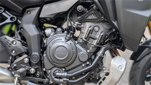 motorradtest.de Gallery