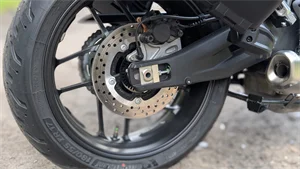 motorradtest.de Gallery