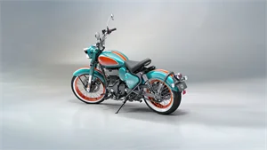 motorradtest.de Gallery