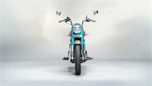 motorradtest.de Gallery