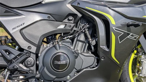 motorradtest.de Gallery