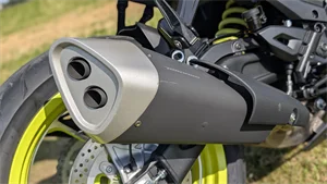 motorradtest.de Gallery