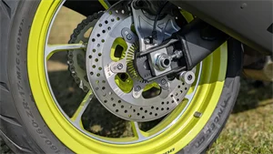 motorradtest.de Gallery