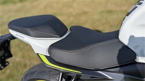 motorradtest.de Gallery