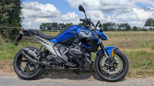 motorradtest.de Gallery