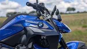 motorradtest.de Gallery