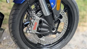 motorradtest.de Gallery