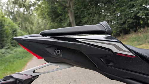 motorradtest.de Gallery