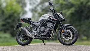 motorradtest.de Gallery