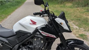 motorradtest.de Gallery