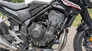 motorradtest.de Gallery