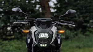 motorradtest.de Gallery