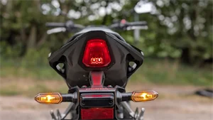 motorradtest.de Gallery