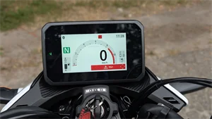 motorradtest.de Gallery