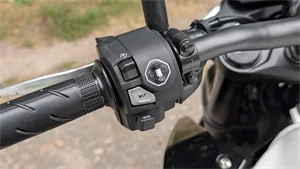 motorradtest.de Gallery