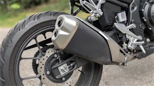 motorradtest.de Gallery