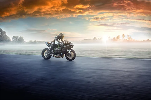 motorradtest.de Gallery